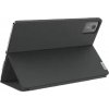 Lenovo Tab M11 Folio Case Luna WW ZG38C05461 grey
