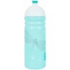 Zdravá fľaša R&B Vážky 700ml