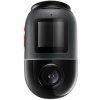NONAME 70mai Dash Cam Omni 64GB Black 6971669781354