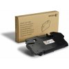 Odpadová nádobka Xerox 108R01416, originál