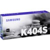 HP Toner Black CLT-K404S/ELS SU100A
