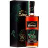 Malteco Ron Reserva maya 15y 40% 0,7 l (kartón)