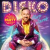 Jaroš Miro - Disko LP