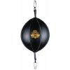 Reflexní míč, speedbag DBX BUSHIDO ARS-1168a