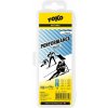 Vosk Toko Performancia Hot Wax blue - 120g (-10 °C /-30 °C) 120g