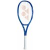 Yonex Ezone Alpha SL