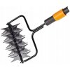 Fiskars 136524