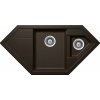 SCHOCK Signus C-150 bronze