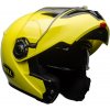 BELL motocyklová prilba SRT Modular Transmit Helmet - L