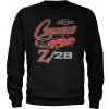 Chevrolet - Camaro Z28 (mikina)
