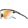 Julbo Ultimate