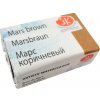 Hnedá akvarelová farba č. 412