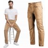 Nohavice Brandit Adven slim fit camel