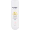 Goldwell Dualsenses Rich Repair Rich Repair Shampoo 250 ml
