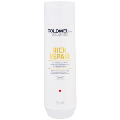 Goldwell Dualsenses Rich Repair Rich Repair Shampoo 250 ml