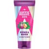 Aussie SOS Repair Revive vyživujúci kondicionér pre namáhané vlasy a vlasovú pokožku 200 ml