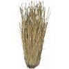 Lucky Reptile Grass Bushes 25-40 cm