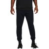 UNDER ARMOUR-UA Armour Fleece Joggers-1373362-001 BLK Čierna L