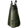 Bradas KTTZ75/50 85l