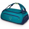 OSPREY DAYLITE DUFFEL 45 blue spikemoss/alkaline
