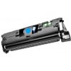 KvalitneTonery HP Q3971A PIRANHA - alternatívny modrý toner