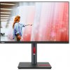 Lenovo ThinkVision P24Q-30