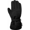 Zimné rukavice Reusch, SUSAN GORE-TEX čierna 6.5