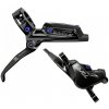Sram Level Ultimate B1 FRT DIR 950 B1 uni