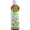 Serafin Tinktúra z bylín Rimbaba 50 ml