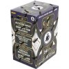 Panini 2024-2025 Select Premier League Blaster Box - futbalové karty