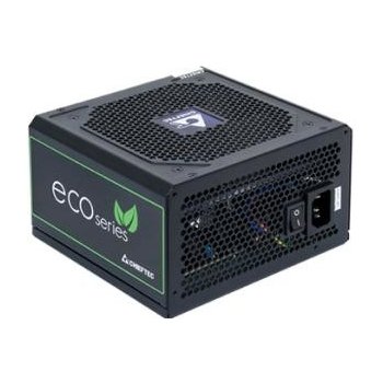 Chieftec ECO Series 700W GPE-700S