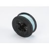 Filament PM PLA+ 1,75mm Baby Blue, 1 kg