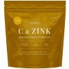 Nordbo C & Zink 150 g