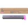 Konica Minolta TN-711 M magenta (A3VU350) - originálny