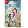Fae Farm