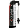 Zefal Repair Spray 100 ml