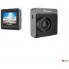 Pioneer VREC-130RS