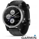 Garmin fenix5S Plus Optic