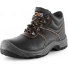 Canis (CXS) Zateplená obuv STONE APATIT WINTER O2 - 36