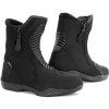 BOTY REBELHORN RIO BLACK MATT 36