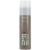 Wella Eimi Pearl Styler gél 100 ml