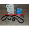 Citroen C3 12/05-12/09 rozvody Sada 1,4 16V /65KW