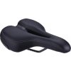 Sedlo BBB BSD-121 SOFTSHAPE ACTIVE 170mm