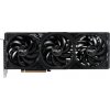 Palit GeForce RTX 5070 Ti GamingPro-S 16GB GDDR7 NE7507T019T2-GB2031U