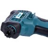 Aku kompresor XTline XT102775