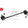 Tyč/Vzpera stabilizátora Febi Bilstein 34560