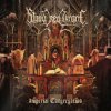 Blood Red Throne - Imperial Congregation [CD]