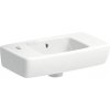 Geberit Selnova 500.319.01.1