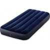 Intex Air Bed Classic Downy Cot 76 x 191 x 25 cm 64756