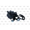 Vodné čerpadlo, chladenie motora NRF EASY FIT 390032